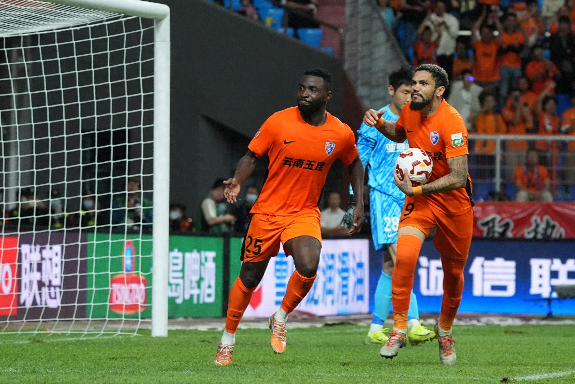 一号娱乐,产品,一号娱乐官网,一号娱乐官网,一号娱乐平台,一号娱乐体育,一号娱乐