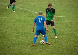 一号娱乐,资讯,一号娱乐官网,一号娱乐官网,一号娱乐平台,一号娱乐体育,一号娱乐