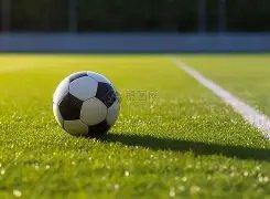 一号娱乐,产品,一号娱乐官网,一号娱乐官网,一号娱乐平台,一号娱乐体育,一号娱乐