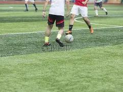 一号娱乐,资讯,一号娱乐官网,一号娱乐官网,一号娱乐平台,一号娱乐体育,一号娱乐