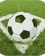 一号娱乐,产品,一号娱乐官网,一号娱乐官网,一号娱乐平台,一号娱乐体育,一号娱乐