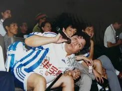 一号娱乐,产品,一号娱乐官网,一号娱乐官网,一号娱乐平台,一号娱乐体育,一号娱乐