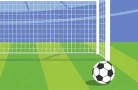 一号娱乐,产品,一号娱乐官网,一号娱乐官网,一号娱乐平台,一号娱乐体育,一号娱乐