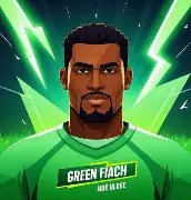 一号娱乐,资讯,一号娱乐官网,一号娱乐官网,一号娱乐平台,一号娱乐体育,一号娱乐