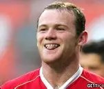 一号娱乐,资讯,一号娱乐官网,一号娱乐官网,一号娱乐平台,一号娱乐体育,一号娱乐