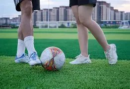 一号娱乐,产品,一号娱乐官网,一号娱乐官网,一号娱乐平台,一号娱乐体育,一号娱乐