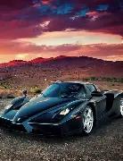 一号娱乐,产品,一号娱乐官网,一号娱乐官网,一号娱乐平台,一号娱乐体育,一号娱乐