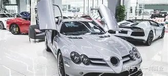 一号娱乐,产品,一号娱乐官网,一号娱乐官网,一号娱乐平台,一号娱乐体育,一号娱乐