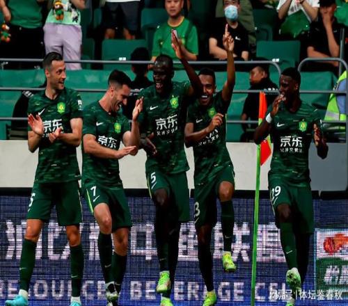 一号娱乐,资讯,一号娱乐官网,一号娱乐官网,一号娱乐平台,一号娱乐体育,一号娱乐