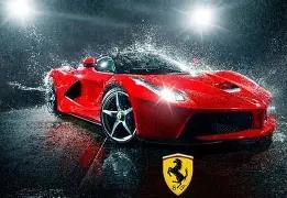 一号娱乐,产品,一号娱乐官网,一号娱乐官网,一号娱乐平台,一号娱乐体育,一号娱乐