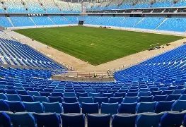 一号娱乐,产品,一号娱乐官网,一号娱乐官网,一号娱乐平台,一号娱乐体育,一号娱乐