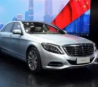 一号娱乐,资讯,一号娱乐官网,一号娱乐官网,一号娱乐平台,一号娱乐体育,一号娱乐