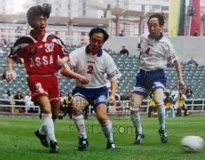 一号娱乐,产品,一号娱乐官网,一号娱乐官网,一号娱乐平台,一号娱乐体育,一号娱乐