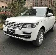 一号娱乐,产品,一号娱乐官网,一号娱乐官网,一号娱乐平台,一号娱乐体育,一号娱乐