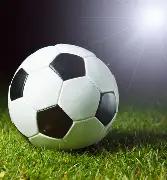 一号娱乐,产品,一号娱乐官网,一号娱乐官网,一号娱乐平台,一号娱乐体育,一号娱乐