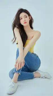 一号娱乐,产品,一号娱乐官网,一号娱乐官网,一号娱乐平台,一号娱乐体育,一号娱乐