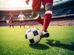 一号娱乐,产品,一号娱乐官网,一号娱乐官网,一号娱乐平台,一号娱乐体育,一号娱乐