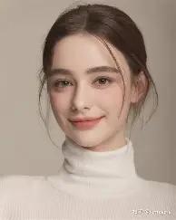 一号娱乐,资讯,一号娱乐官网,一号娱乐官网,一号娱乐平台,一号娱乐体育,一号娱乐