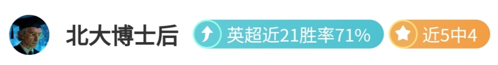 一号娱乐,产品,一号娱乐官网,一号娱乐官网,一号娱乐平台,一号娱乐体育,一号娱乐