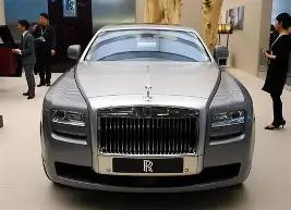 一号娱乐,产品,一号娱乐官网,一号娱乐官网,一号娱乐平台,一号娱乐体育,一号娱乐