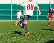 一号娱乐,产品,一号娱乐官网,一号娱乐官网,一号娱乐平台,一号娱乐体育,一号娱乐