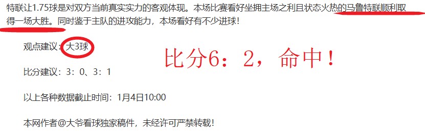 一号娱乐,资讯,一号娱乐官网,一号娱乐官网,一号娱乐平台,一号娱乐体育,一号娱乐
