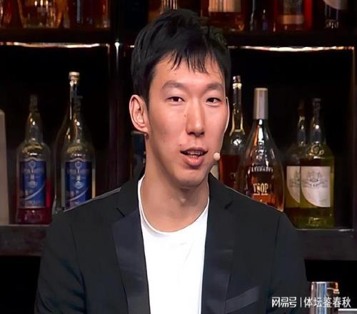 詹姆斯斩获,湖人击败勇,一号娱乐,一号娱乐官网,一号娱乐平台,一号娱乐体育,一号娱乐