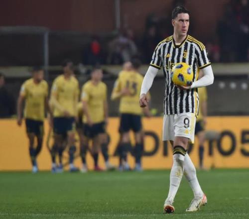 曼城对决多,特巅峰战,哈兰德,一号娱乐官网,一号娱乐平台,一号娱乐体育,一号娱乐