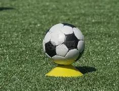 意甲第三名,意外败北,遭遇连败,一号娱乐官网,一号娱乐平台,一号娱乐体育,一号娱乐