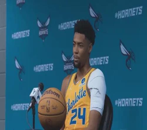 直播前瞻,广东对阵广,青岛挑战新,一号娱乐官网,一号娱乐平台,一号娱乐体育,一号娱乐