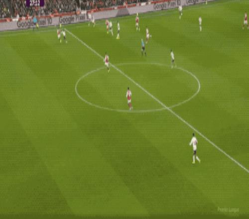 李霄鹏,日解除隔离,返京向中国,一号娱乐官网,一号娱乐平台,一号娱乐体育,一号娱乐