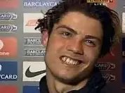 李霄鹏,日解除隔离,返京向中国,一号娱乐官网,一号娱乐平台,一号娱乐体育,一号娱乐