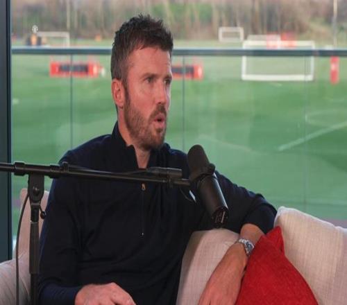 巴斯蒂安斯,轉會德國進,行傷勢治療,一号娱乐官网,一号娱乐平台,一号娱乐体育,一号娱乐