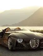 戴维斯直言,上月身心俱,国家队表现,一号娱乐官网,一号娱乐平台,一号娱乐体育,一号娱乐