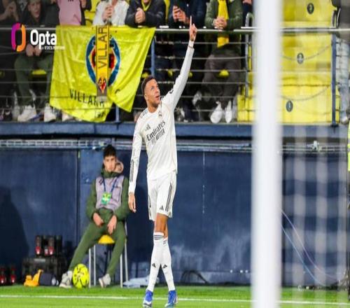 国足对日赛,事文明观赛,手册发布,一号娱乐官网,一号娱乐平台,一号娱乐体育,一号娱乐