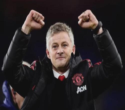 魯尼建言,希望球隊主,動進攻,一号娱乐官网,一号娱乐平台,一号娱乐体育,一号娱乐