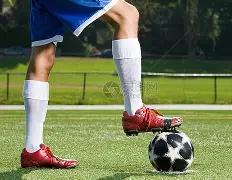 內馬爾場上,英雄淚,逆境拼搏,一号娱乐官网,一号娱乐平台,一号娱乐体育,一号娱乐