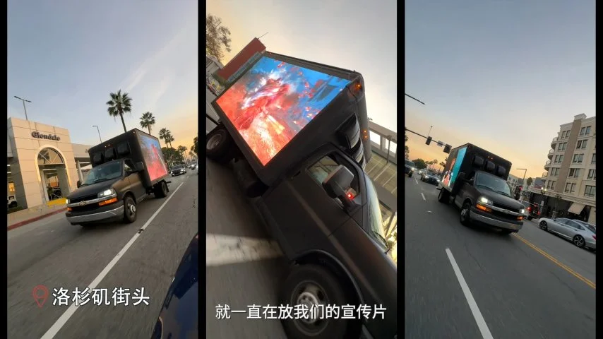 周四,世预赛,斯洛伐克对,一号娱乐官网,一号娱乐平台,一号娱乐体育,一号娱乐