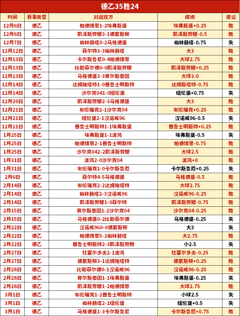 中拉体育互,携手构筑友,谊纽带,一号娱乐官网,一号娱乐平台,一号娱乐体育,一号娱乐