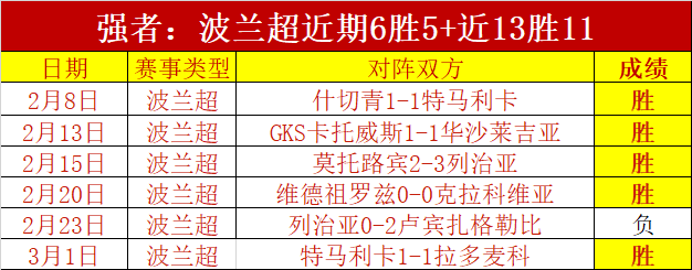 解码墨西联,克雷塔罗与,帕丘卡深度,一号娱乐官网,一号娱乐平台,一号娱乐体育,一号娱乐