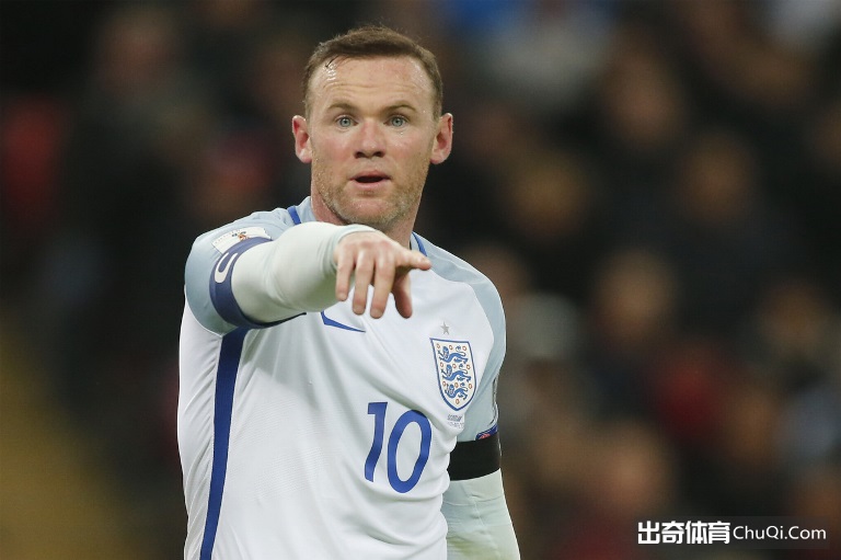 欧冠,强阵容公布,新赛季,一号娱乐官网,一号娱乐平台,一号娱乐体育,一号娱乐