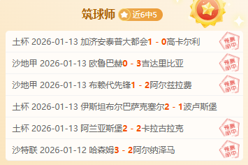 哈珀星二代,成校隊歷史,首人獲得分,一号娱乐官网,一号娱乐平台,一号娱乐体育,一号娱乐