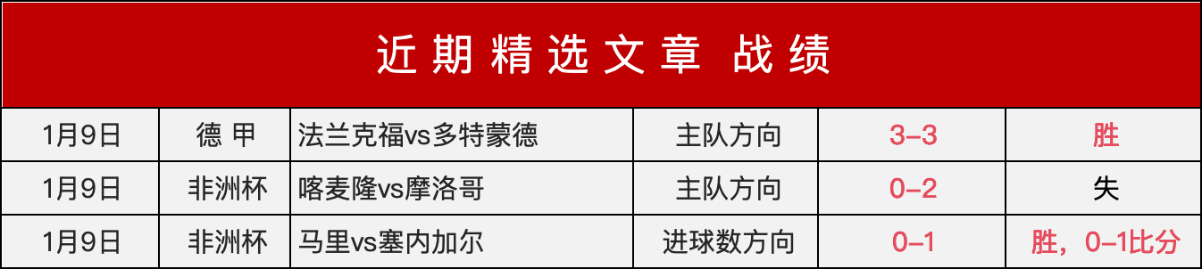 武磊刷新进,球纪录至,海港队连胜,一号娱乐官网,一号娱乐平台,一号娱乐体育,一号娱乐