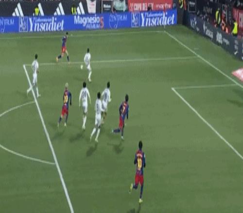 武磊刷新进,球纪录至,海港队连胜,一号娱乐官网,一号娱乐平台,一号娱乐体育,一号娱乐