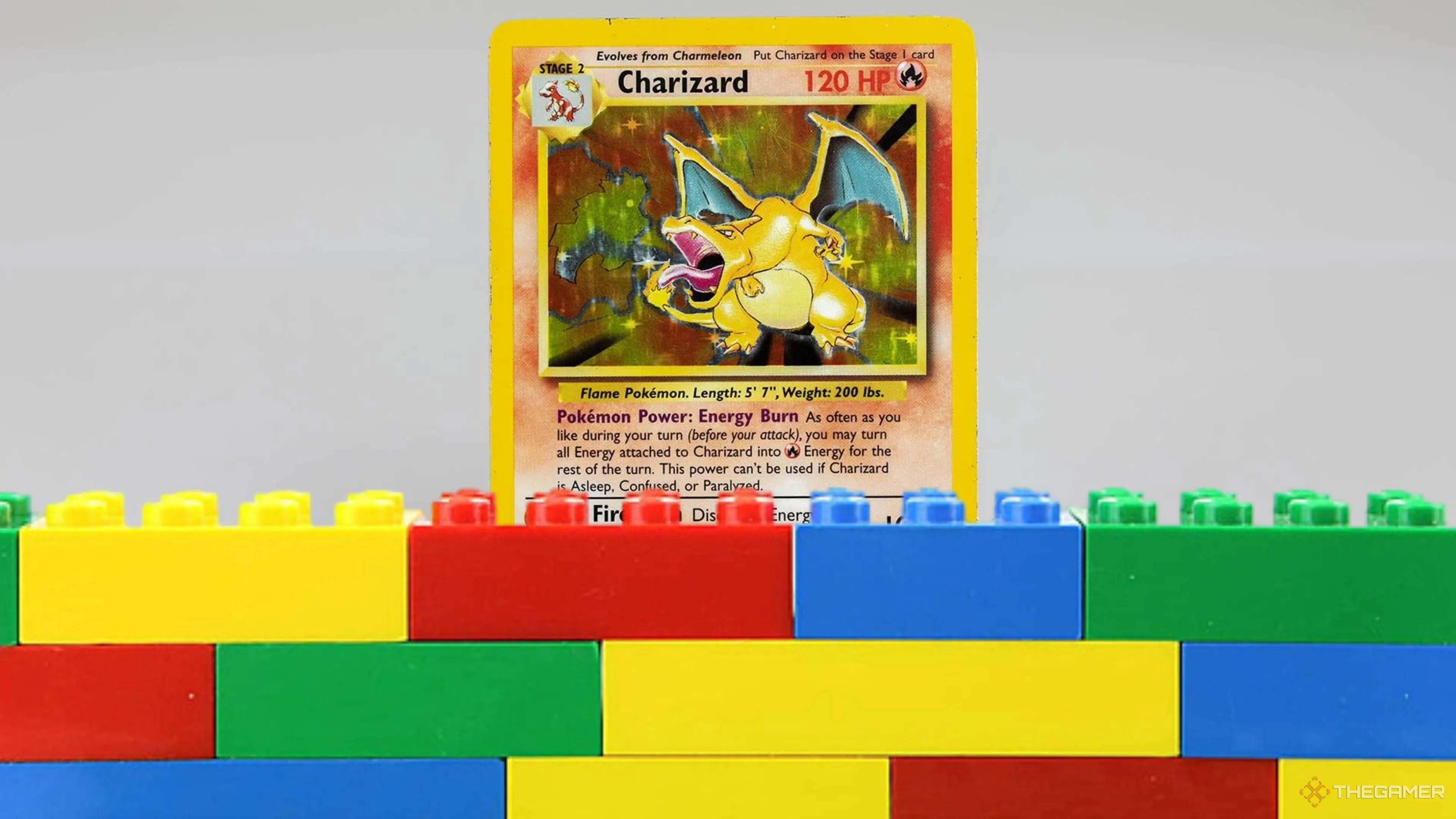 武磊刷新进,球纪录至,海港队连胜,一号娱乐官网,一号娱乐平台,一号娱乐体育,一号娱乐