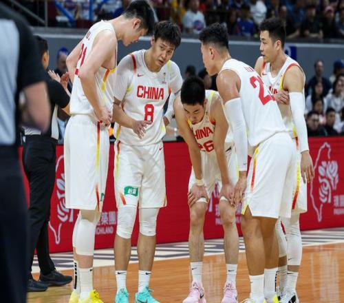 乌戈点评,大乐透期号,专家推荐分,一号娱乐官网,一号娱乐平台,一号娱乐体育,一号娱乐