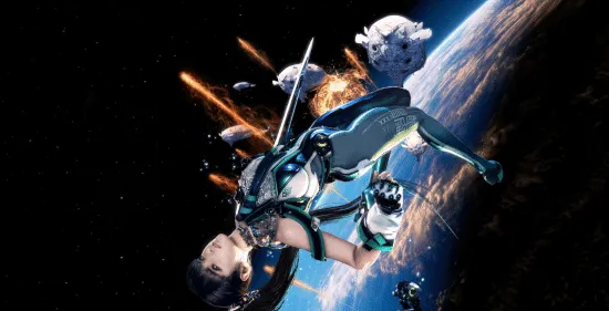 权威专家不,幸因车祸去,一号娱乐,一号娱乐官网,一号娱乐平台,一号娱乐体育,一号娱乐