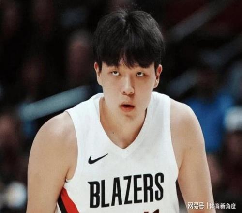 周一,分析,开拓者对掘,一号娱乐官网,一号娱乐平台,一号娱乐体育,一号娱乐