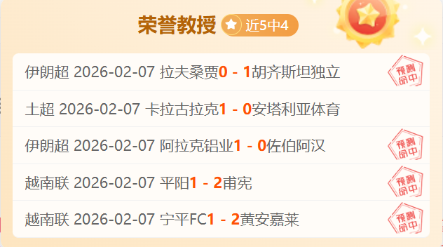 联赛坡州市,民扩军首战,大乐透期号,一号娱乐官网,一号娱乐平台,一号娱乐体育,一号娱乐