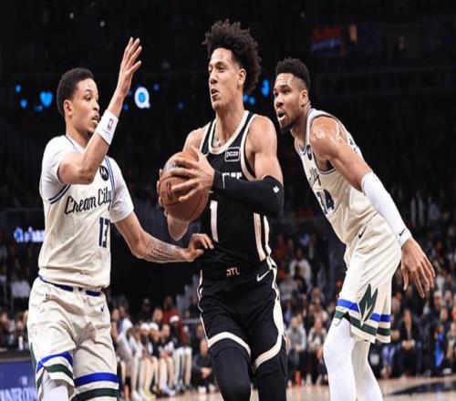 庞俊旭斯诺,克公开赛憾,负希金斯,一号娱乐官网,一号娱乐平台,一号娱乐体育,一号娱乐